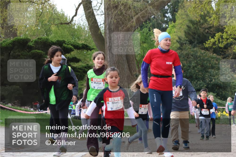 25.04.2026 - Das Zehntel Zöllner http://msf.ph/oto/9659206 25.04.2026 07:49:11 Laufen 1469, 2529 meine-sportfotos.de