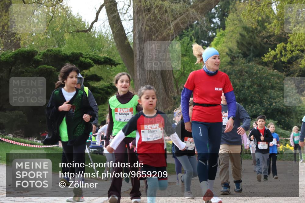 25.04.2026 - Das Zehntel Zöllner http://msf.ph/oto/9659209 25.04.2026 07:49:11 Laufen 1469, 2529 meine-sportfotos.de