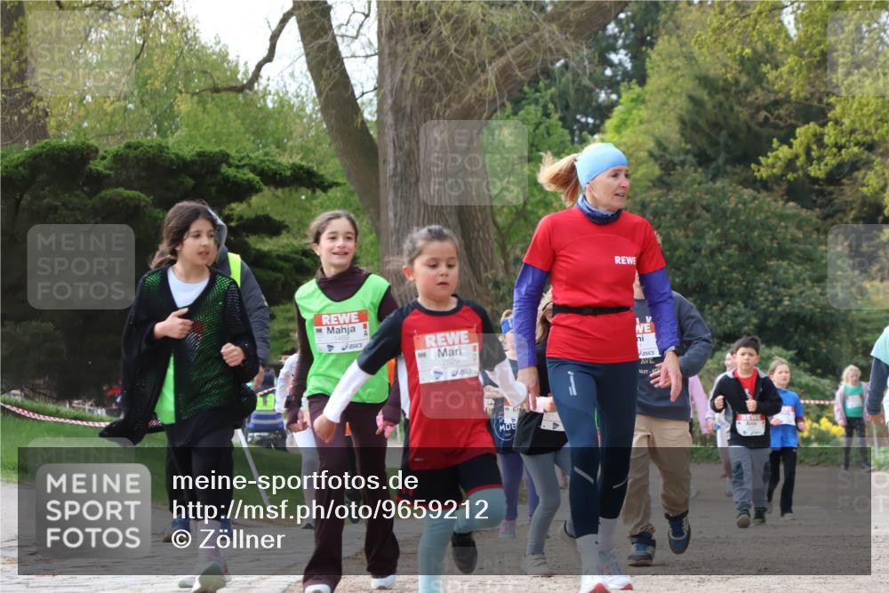 25.04.2026 - Das Zehntel Zöllner http://msf.ph/oto/9659212 25.04.2026 07:49:11 Laufen 1469, 2529 meine-sportfotos.de