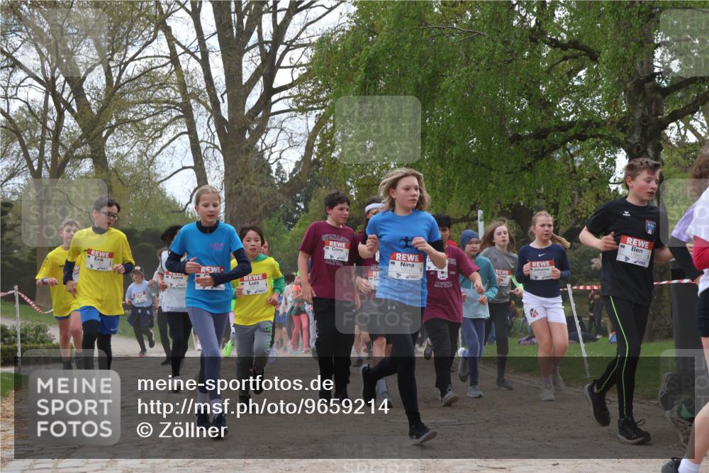 25.04.2026 - Das Zehntel Zöllner http://msf.ph/oto/9659214 25.04.2026 13:46:10 Laufen 17865 meine-sportfotos.de