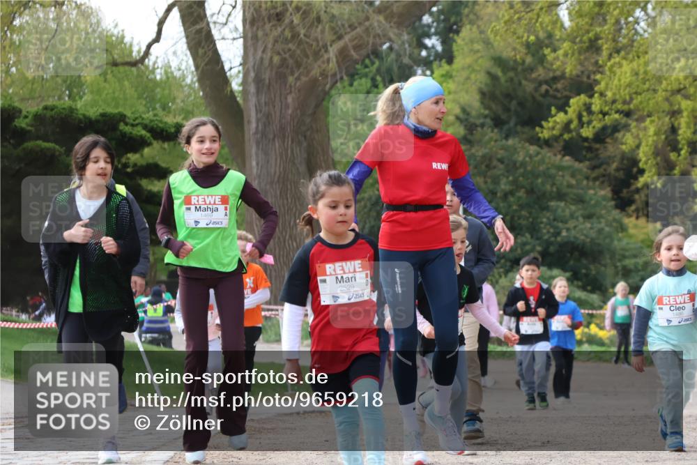 25.04.2026 - Das Zehntel Zöllner http://msf.ph/oto/9659218 25.04.2026 07:49:11 Laufen 1469, 2529, 1486 meine-sportfotos.de