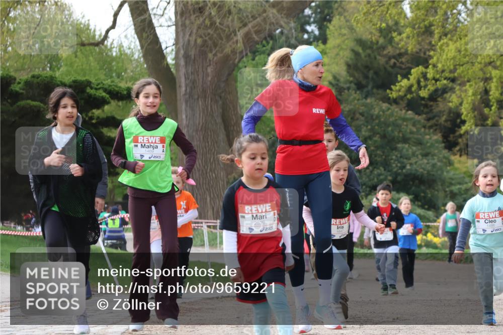 25.04.2026 - Das Zehntel Zöllner http://msf.ph/oto/9659221 25.04.2026 07:49:11 Laufen 1469, 2529, 1647, 1486 meine-sportfotos.de