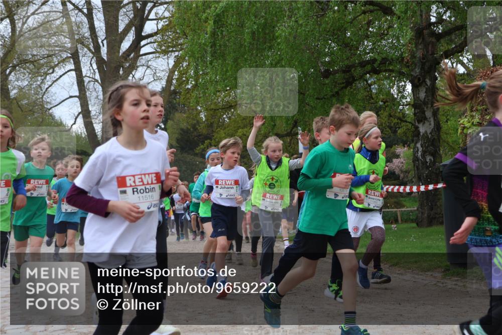 25.04.2026 - Das Zehntel Zöllner http://msf.ph/oto/9659222 25.04.2026 11:43:32 Laufen 11516, 10619 meine-sportfotos.de