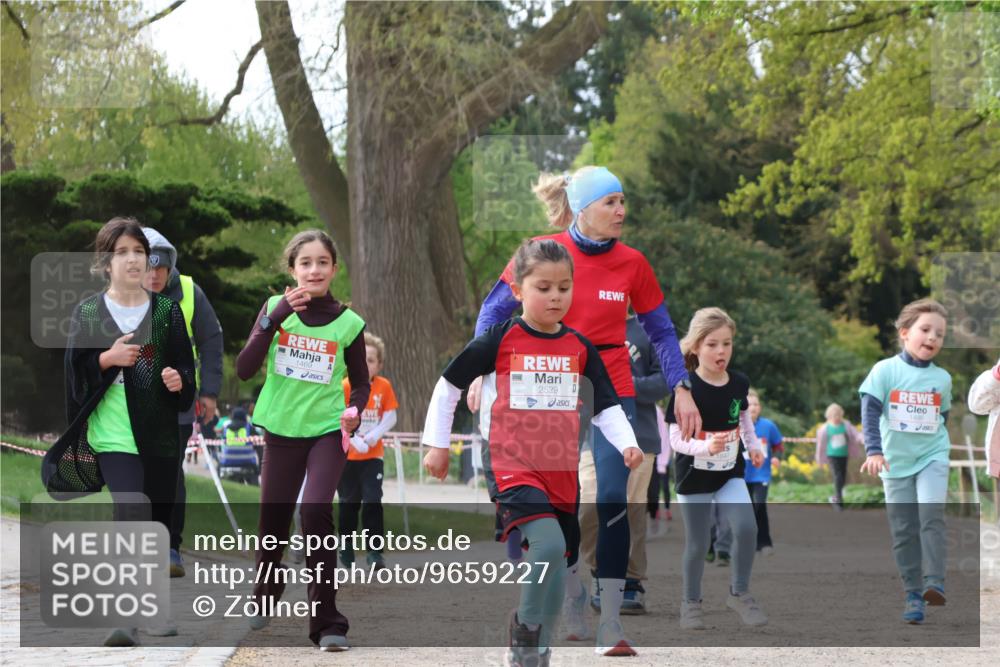 25.04.2026 - Das Zehntel Zöllner http://msf.ph/oto/9659227 25.04.2026 07:49:11 Laufen 2529 meine-sportfotos.de
