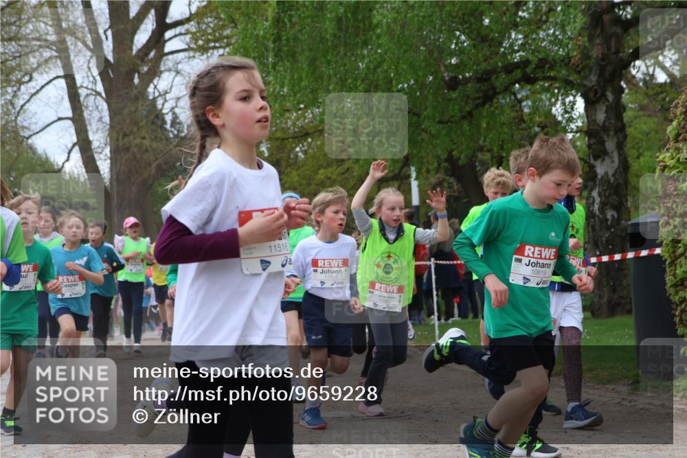25.04.2026 - Das Zehntel Zöllner http://msf.ph/oto/9659228 25.04.2026 11:43:32 Laufen 11306, 11516, 11893, 10619 meine-sportfotos.de
