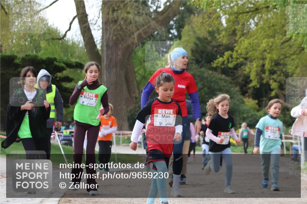 25.04.2026 - Das Zehntel Zöllner http://msf.ph/oto/9659230 25.04.2026 07:49:11 Laufen 1469, 2529 meine-sportfotos.de
