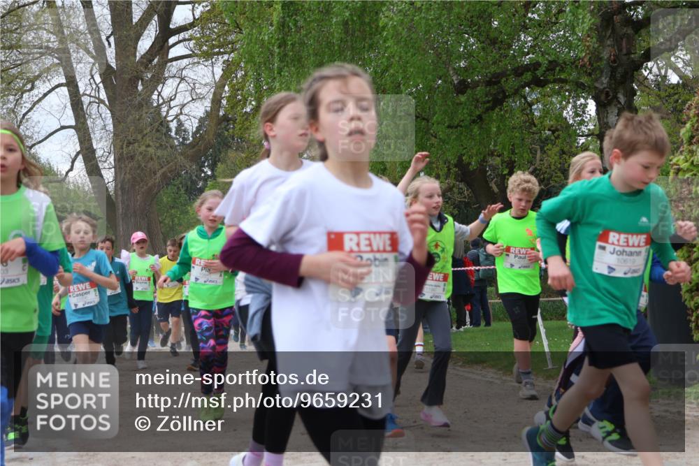 25.04.2026 - Das Zehntel Zöllner http://msf.ph/oto/9659231 25.04.2026 11:43:32 Laufen 03, 10619 meine-sportfotos.de