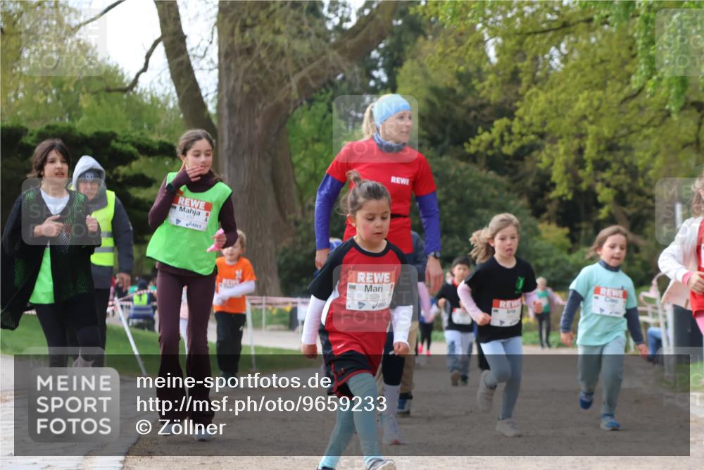 25.04.2026 - Das Zehntel Zöllner http://msf.ph/oto/9659233 25.04.2026 07:49:12 Laufen 2529 meine-sportfotos.de