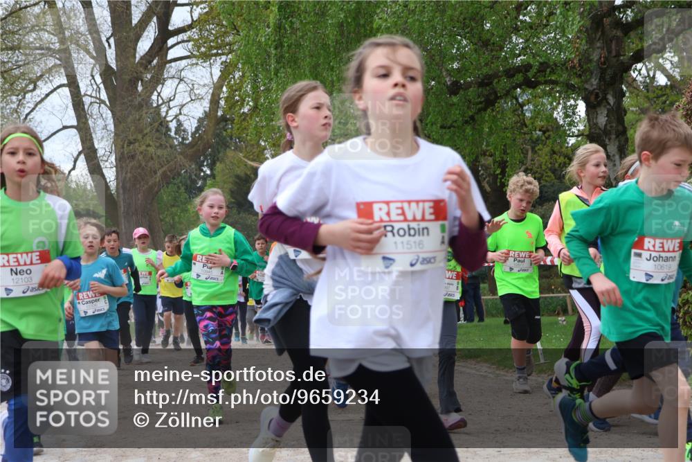 25.04.2026 - Das Zehntel Zöllner http://msf.ph/oto/9659234 25.04.2026 11:43:32 Laufen 12103, 10845, 11516, 997, 12677, 10619 meine-sportfotos.de