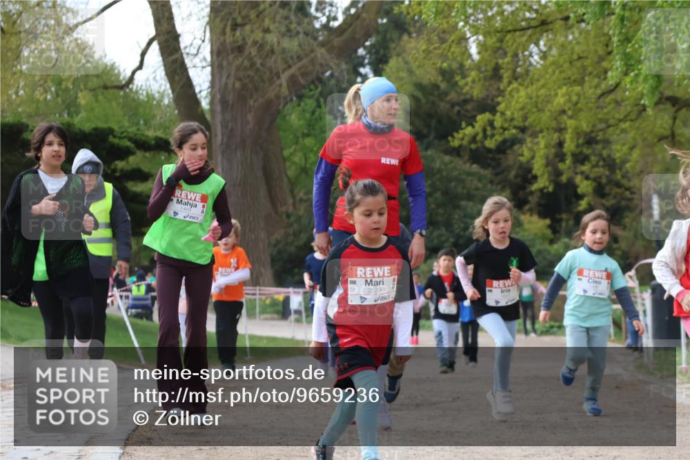 25.04.2026 - Das Zehntel Zöllner http://msf.ph/oto/9659236 25.04.2026 07:49:12 Laufen 1469, 2529 meine-sportfotos.de