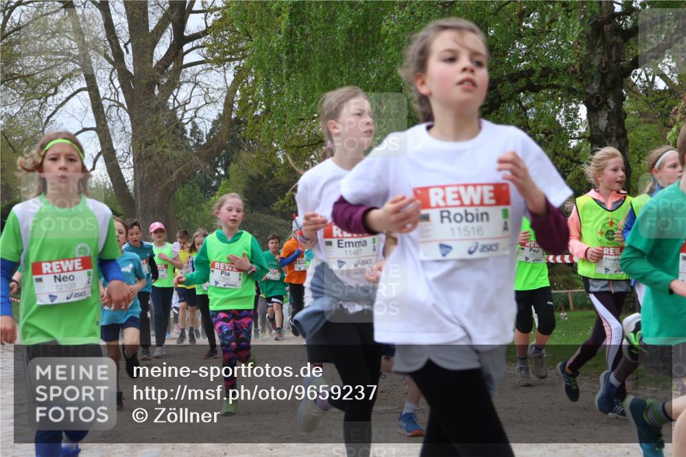 25.04.2026 - Das Zehntel Zöllner http://msf.ph/oto/9659237 25.04.2026 11:43:32 Laufen 12103, 10845, 11487, 11516, 194, 12677 meine-sportfotos.de