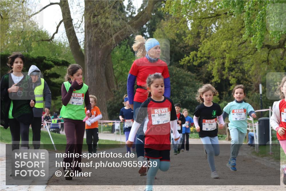25.04.2026 - Das Zehntel Zöllner http://msf.ph/oto/9659239 25.04.2026 07:49:12 Laufen 1469, 2529, 1647 meine-sportfotos.de