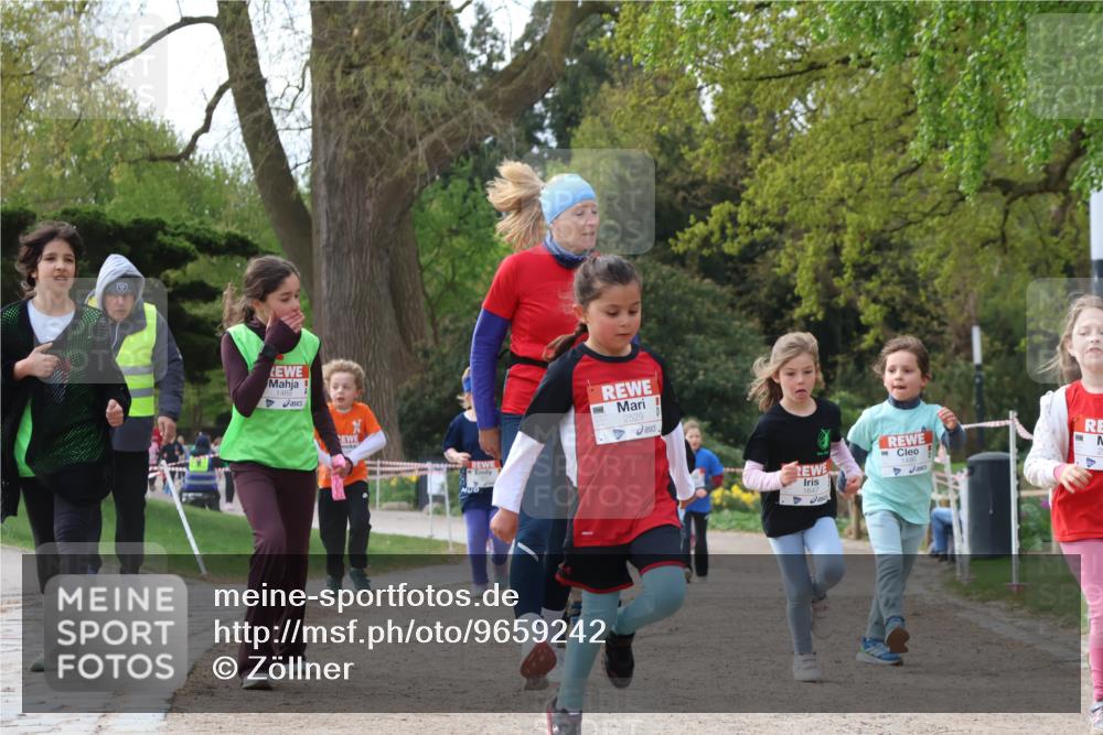 25.04.2026 - Das Zehntel Zöllner http://msf.ph/oto/9659242 25.04.2026 07:49:12 Laufen 1469, 2529, 1647 meine-sportfotos.de