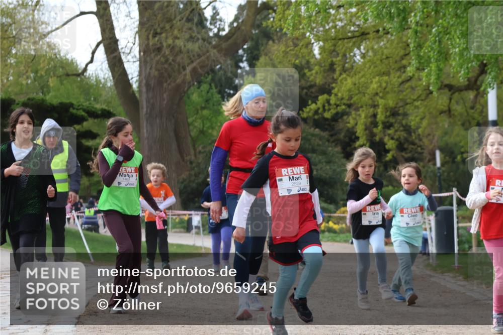 25.04.2026 - Das Zehntel Zöllner http://msf.ph/oto/9659245 25.04.2026 07:49:12 Laufen 1469, 2529, 1647 meine-sportfotos.de