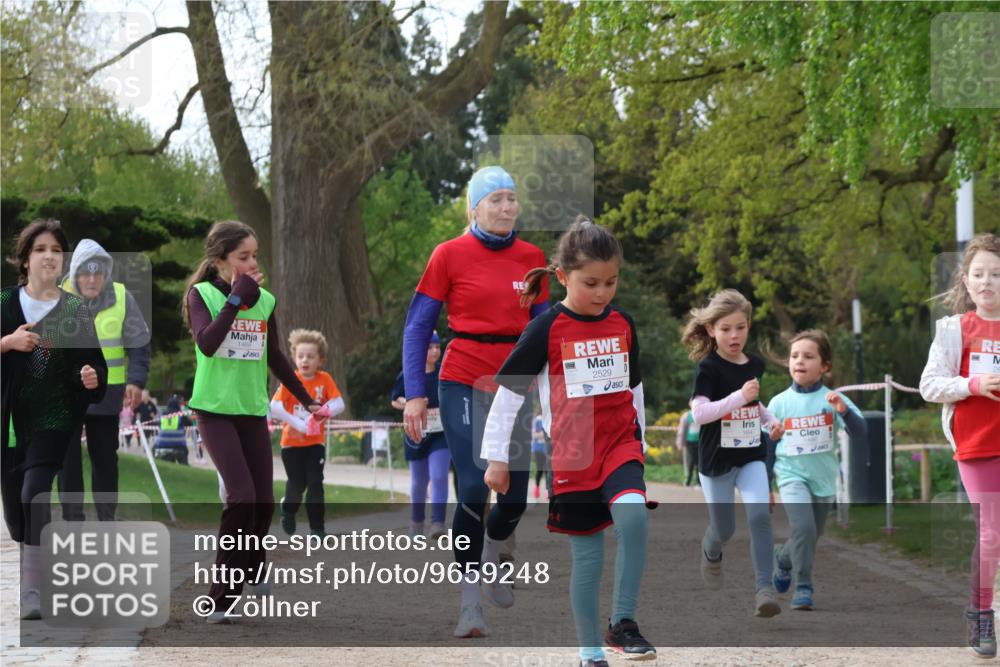 25.04.2026 - Das Zehntel Zöllner http://msf.ph/oto/9659248 25.04.2026 07:49:12 Laufen 2529, 1647 meine-sportfotos.de
