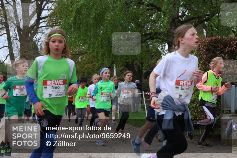 25.04.2026 - Das Zehntel Zöllner http://msf.ph/oto/9659249 25.04.2026 11:43:33 Laufen 10617, 12103, 114 meine-sportfotos.de