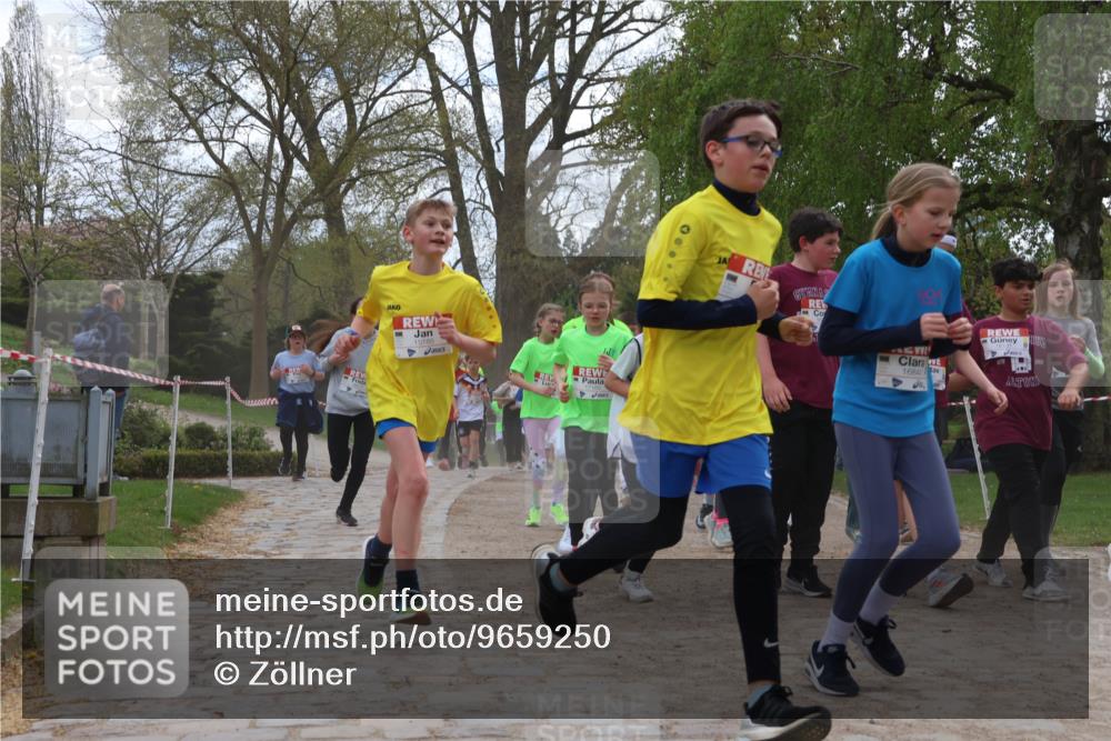 25.04.2026 - Das Zehntel Zöllner http://msf.ph/oto/9659250 25.04.2026 13:46:12 Laufen 15185, 1684 meine-sportfotos.de