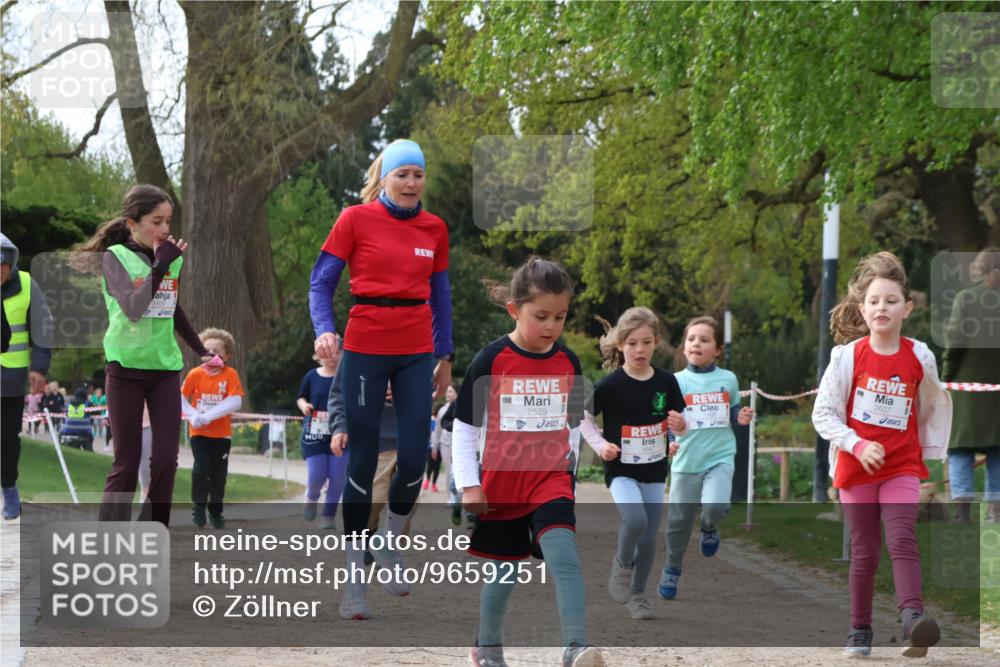 25.04.2026 - Das Zehntel Zöllner http://msf.ph/oto/9659251 25.04.2026 07:49:12 Laufen 2529, 2637 meine-sportfotos.de