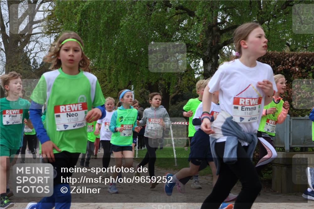 25.04.2026 - Das Zehntel Zöllner http://msf.ph/oto/9659252 25.04.2026 11:43:33 Laufen 10617, 12103, 11487 meine-sportfotos.de