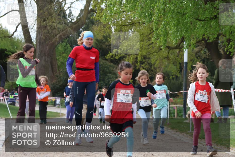 25.04.2026 - Das Zehntel Zöllner http://msf.ph/oto/9659254 25.04.2026 07:49:12 Laufen 2529, 2637 meine-sportfotos.de