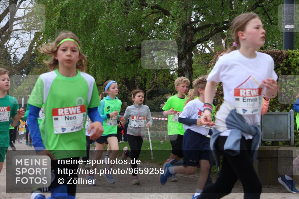 25.04.2026 - Das Zehntel Zöllner http://msf.ph/oto/9659255 25.04.2026 11:43:33 Laufen 617, 12103, 855, 1190, 114 meine-sportfotos.de