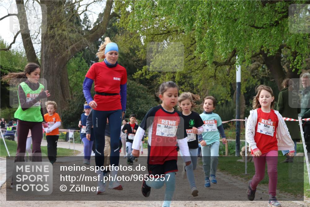 25.04.2026 - Das Zehntel Zöllner http://msf.ph/oto/9659257 25.04.2026 07:49:12 Laufen 2529, 1647, 1486, 2637 meine-sportfotos.de