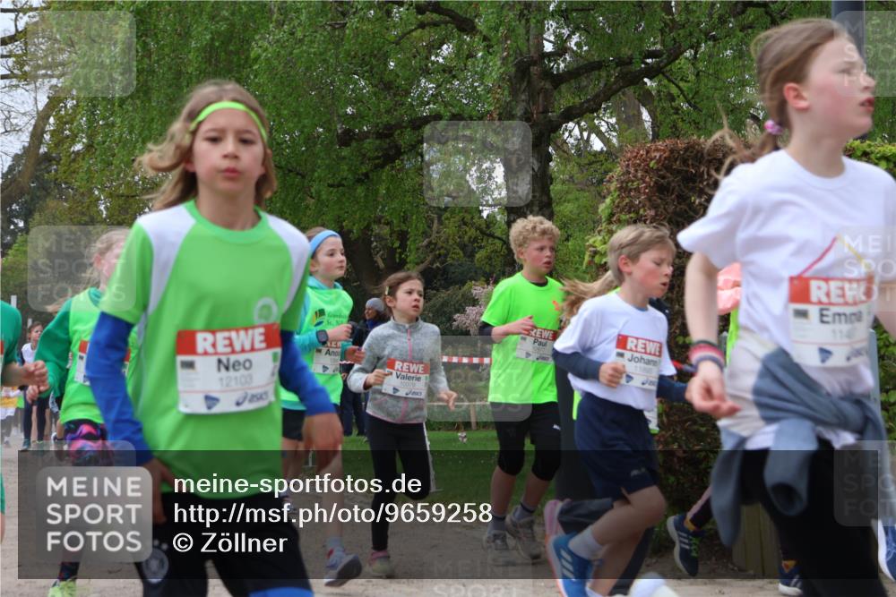 25.04.2026 - Das Zehntel Zöllner http://msf.ph/oto/9659258 25.04.2026 11:43:33 Laufen 12103, 11898, 114 meine-sportfotos.de