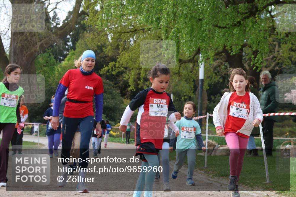 25.04.2026 - Das Zehntel Zöllner http://msf.ph/oto/9659260 25.04.2026 07:49:13 Laufen 2529, 2637 meine-sportfotos.de