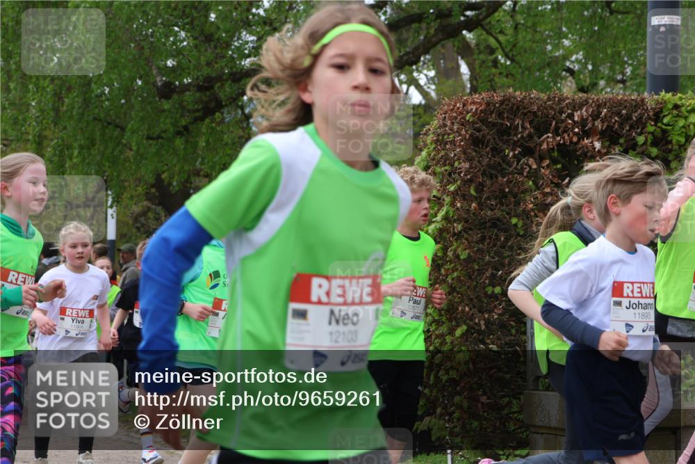 25.04.2026 - Das Zehntel Zöllner http://msf.ph/oto/9659261 25.04.2026 11:43:33 Laufen 11893, 12108, 12677 meine-sportfotos.de