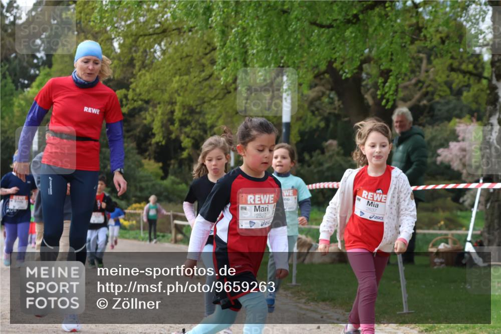25.04.2026 - Das Zehntel Zöllner http://msf.ph/oto/9659263 25.04.2026 07:49:13 Laufen 2529, 2637 meine-sportfotos.de