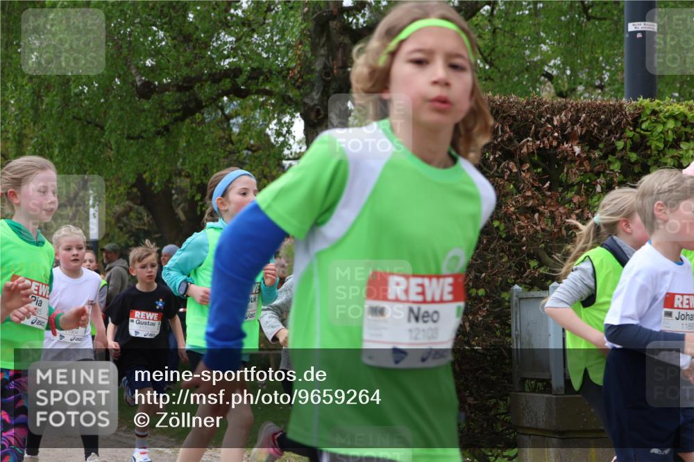 25.04.2026 - Das Zehntel Zöllner http://msf.ph/oto/9659264 25.04.2026 11:43:33 Laufen 45, 1904, 12108, 1188 meine-sportfotos.de