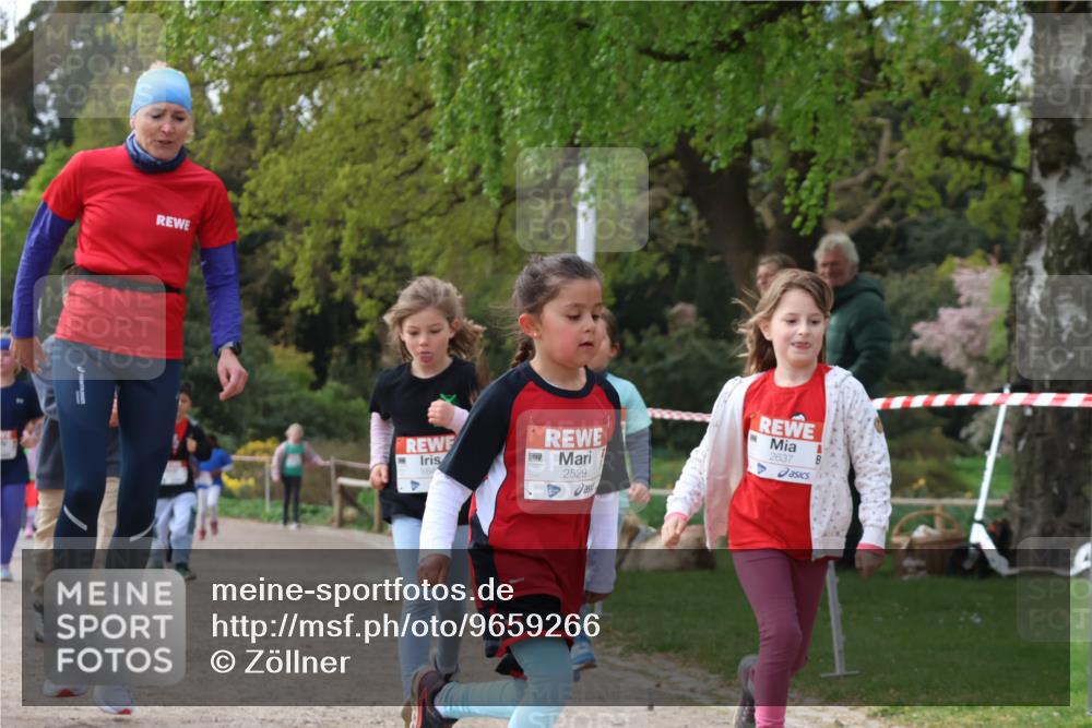 25.04.2026 - Das Zehntel Zöllner http://msf.ph/oto/9659266 25.04.2026 07:49:13 Laufen 16, 2529, 2637 meine-sportfotos.de