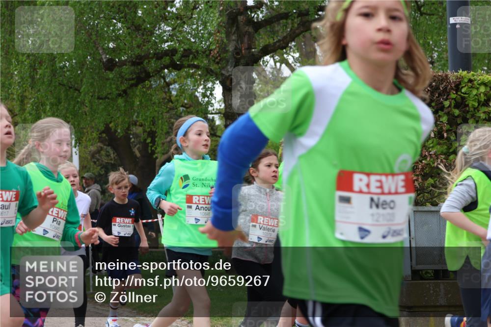 25.04.2026 - Das Zehntel Zöllner http://msf.ph/oto/9659267 25.04.2026 11:43:33 Laufen 617, 10845, 50, 10846, 10379, 2250, 12108, 3150 meine-sportfotos.de
