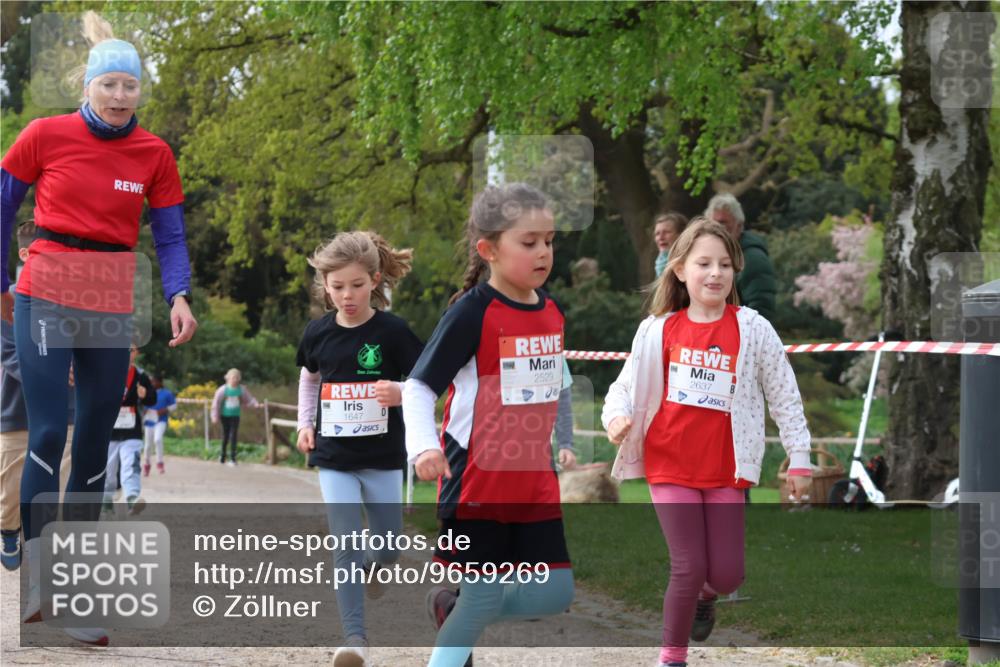 25.04.2026 - Das Zehntel Zöllner http://msf.ph/oto/9659269 25.04.2026 07:49:13 Laufen 1647, 2529, 28, 2637 meine-sportfotos.de