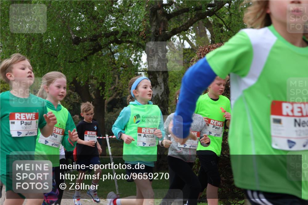 25.04.2026 - Das Zehntel Zöllner http://msf.ph/oto/9659270 25.04.2026 11:43:33 Laufen 10617, 10845, 10846, 10379, 12677, 1210 meine-sportfotos.de