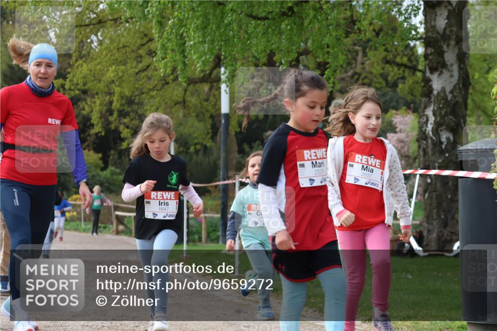 25.04.2026 - Das Zehntel Zöllner http://msf.ph/oto/9659272 25.04.2026 07:49:13 Laufen 1647, 2520, 2637 meine-sportfotos.de
