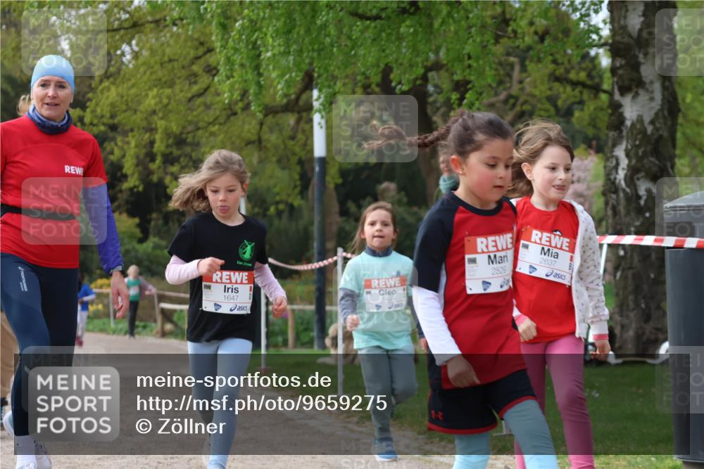 25.04.2026 - Das Zehntel Zöllner http://msf.ph/oto/9659275 25.04.2026 07:49:13 Laufen 1647, 1486, 2637 meine-sportfotos.de