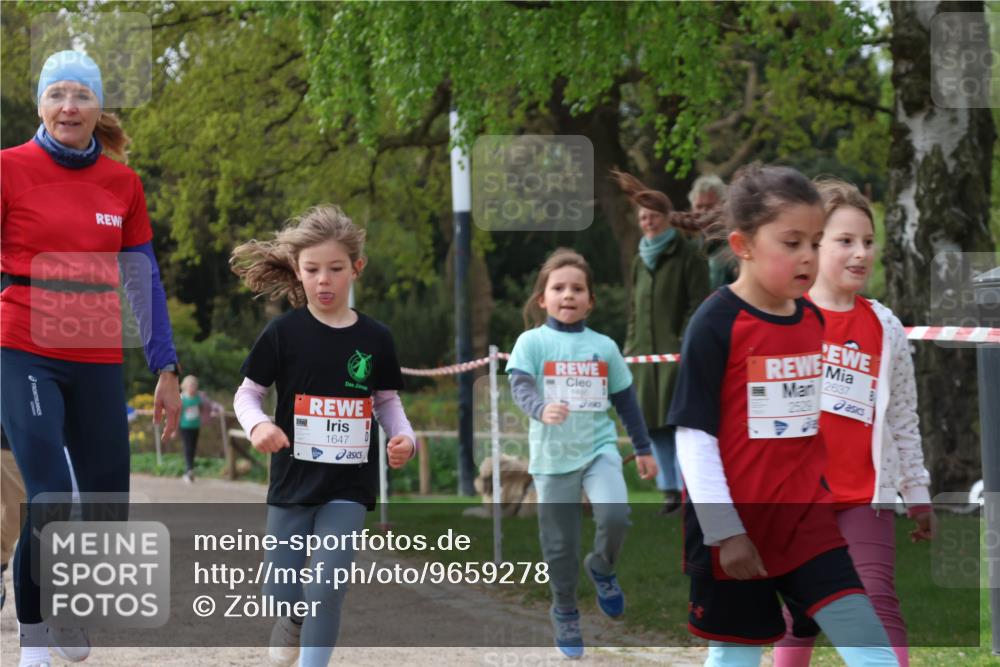 25.04.2026 - Das Zehntel Zöllner http://msf.ph/oto/9659278 25.04.2026 07:49:13 Laufen 1647, 2637 meine-sportfotos.de