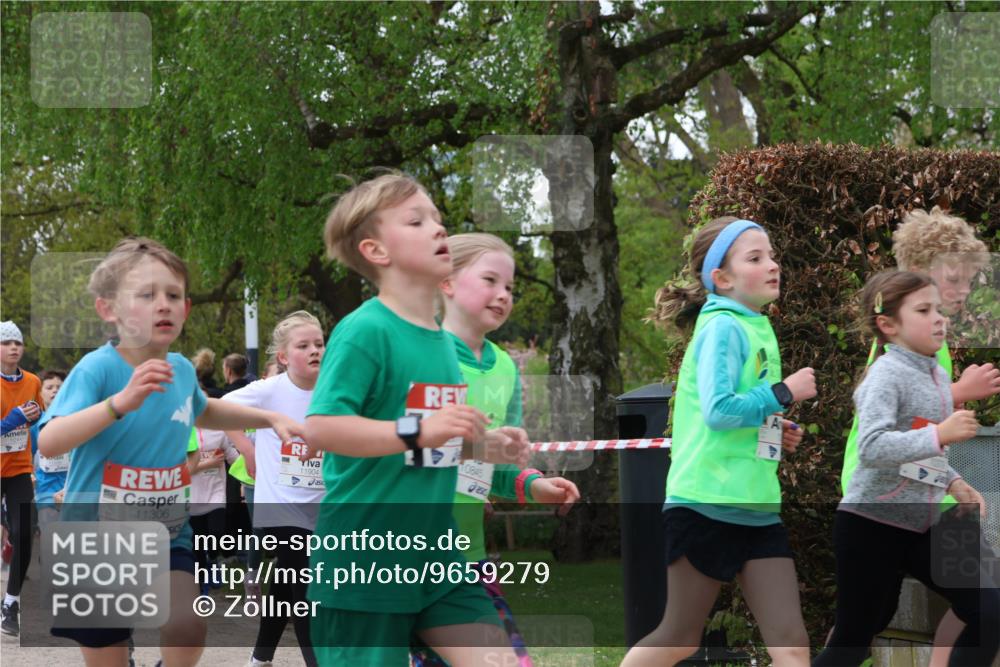 25.04.2026 - Das Zehntel Zöllner http://msf.ph/oto/9659279 25.04.2026 11:43:34 Laufen 11306, 11904, 10845 meine-sportfotos.de
