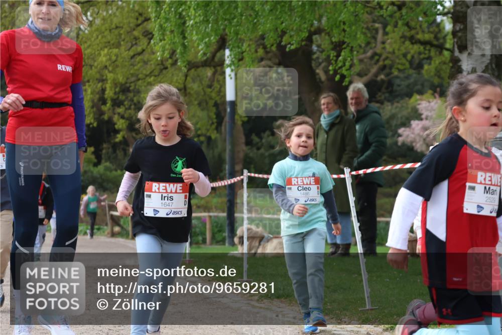 25.04.2026 - Das Zehntel Zöllner http://msf.ph/oto/9659281 25.04.2026 07:49:13 Laufen 1647, 1486, 2529 meine-sportfotos.de