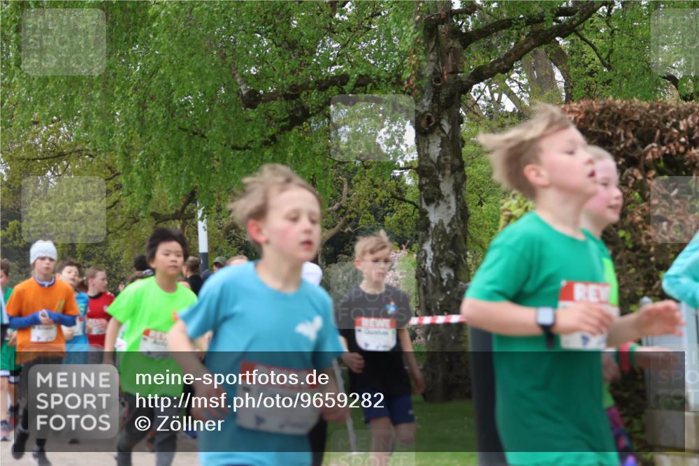 25.04.2026 - Das Zehntel Zöllner http://msf.ph/oto/9659282 25.04.2026 11:43:34 Laufen  meine-sportfotos.de