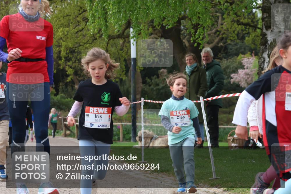25.04.2026 - Das Zehntel Zöllner http://msf.ph/oto/9659284 25.04.2026 07:49:13 Laufen 1647, 1486 meine-sportfotos.de