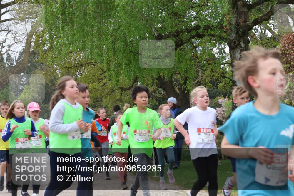 25.04.2026 - Das Zehntel Zöllner http://msf.ph/oto/9659285 25.04.2026 11:43:34 Laufen 6, 1156 meine-sportfotos.de