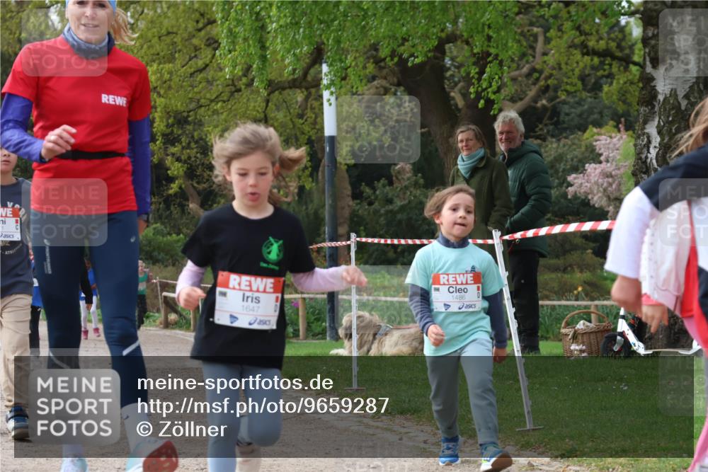 25.04.2026 - Das Zehntel Zöllner http://msf.ph/oto/9659287 25.04.2026 07:49:13 Laufen 1, 1647, 1486 meine-sportfotos.de