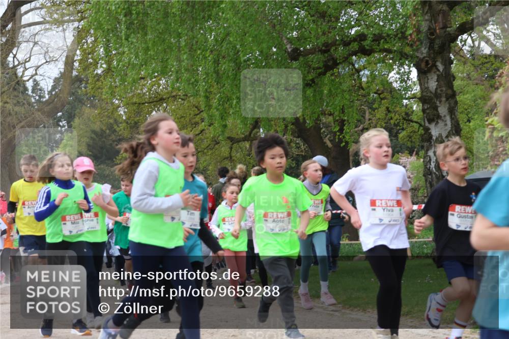25.04.2026 - Das Zehntel Zöllner http://msf.ph/oto/9659288 25.04.2026 11:43:34 Laufen 11904 meine-sportfotos.de