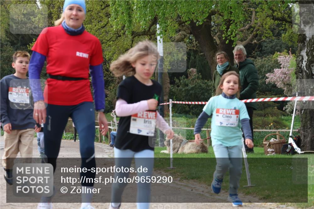 25.04.2026 - Das Zehntel Zöllner http://msf.ph/oto/9659290 25.04.2026 07:49:14 Laufen 1371, 1647, 1486 meine-sportfotos.de