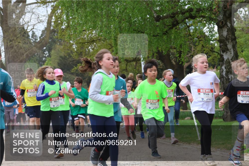 25.04.2026 - Das Zehntel Zöllner http://msf.ph/oto/9659291 25.04.2026 11:43:34 Laufen 12655, 11904, 11705 meine-sportfotos.de