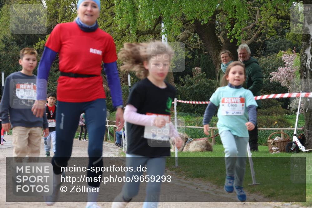 25.04.2026 - Das Zehntel Zöllner http://msf.ph/oto/9659293 25.04.2026 07:49:14 Laufen  meine-sportfotos.de