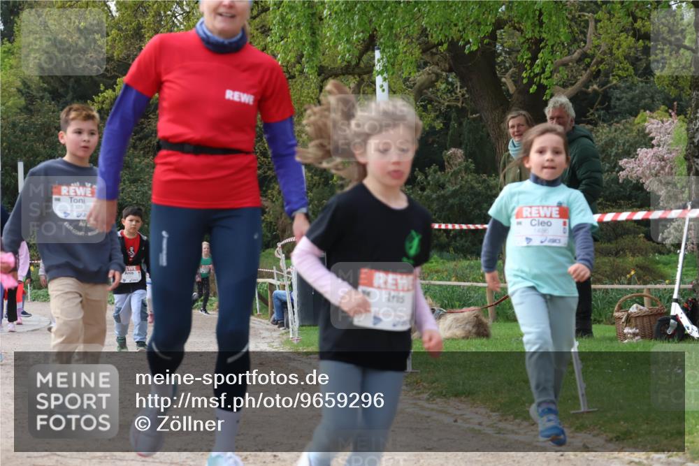 25.04.2026 - Das Zehntel Zöllner http://msf.ph/oto/9659296 25.04.2026 07:49:14 Laufen 1371, 46, 1486 meine-sportfotos.de