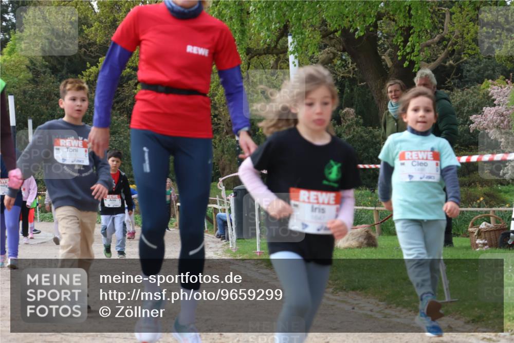 25.04.2026 - Das Zehntel Zöllner http://msf.ph/oto/9659299 25.04.2026 07:49:14 Laufen  meine-sportfotos.de